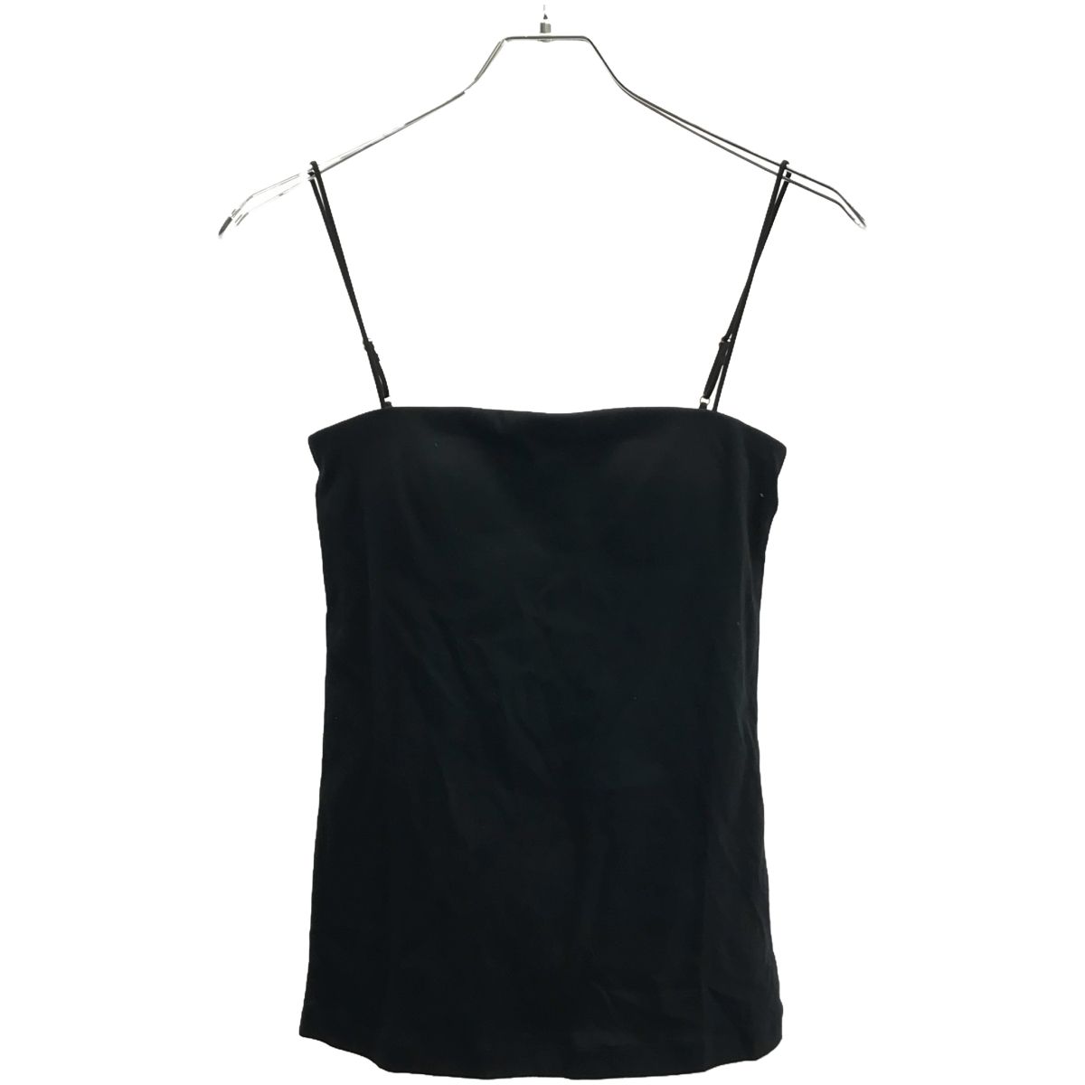 Deuxieme Classe ドゥーズィエム クラス 24AW LALA VIE