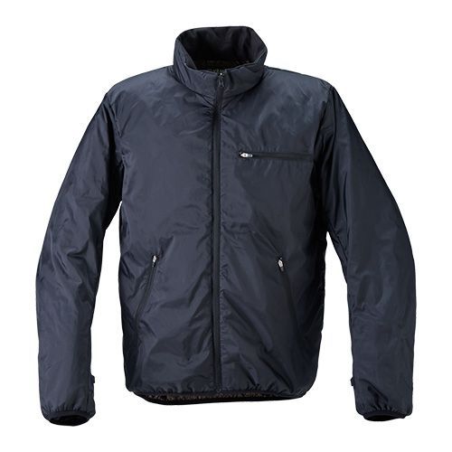 RY2003 ウィンターロングジャケット