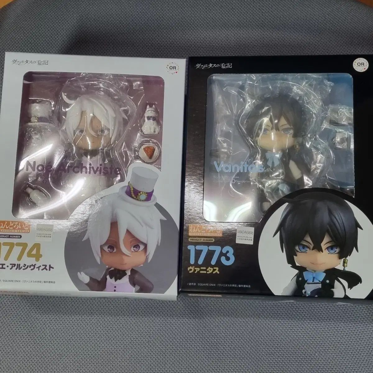 【フラシ優勝構築】リーパラ付き　青紫サンジ　構築済みデッキ＋2重スリーブ フラシ優勝構築】リーパラ付き 青紫サンジ 構築済みデッキ＋2重