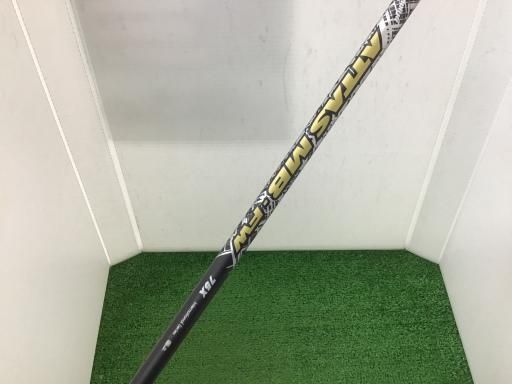 未使用 シュリンク付き キャロウェイ エピックフラッシュ メンズゴルフ