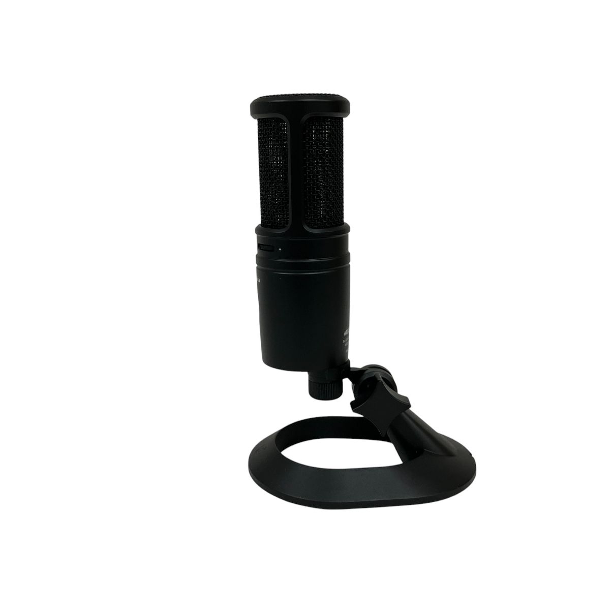 audio-technica オーディオテクニカ AT2020USB-X コンデンサー