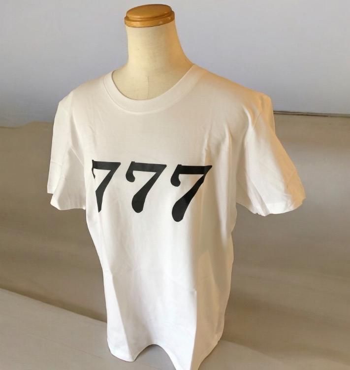 即日発送】GTO反町隆史着用 鬼塚英吉着用 激レア Tシャツ サイズXL