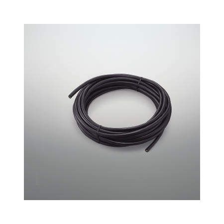 【新品・7営業日以内発送】コイズミ照明 AE49775E 延長ケーブル【沖縄離島販売不可】