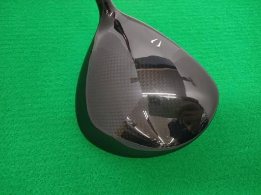 ダンロップ SRIXON Z 585 10.5° ドライバー DR リシャフト フレックスその他 メンズ 男性用 右利き 右用 Cランク ゴルフクラブ