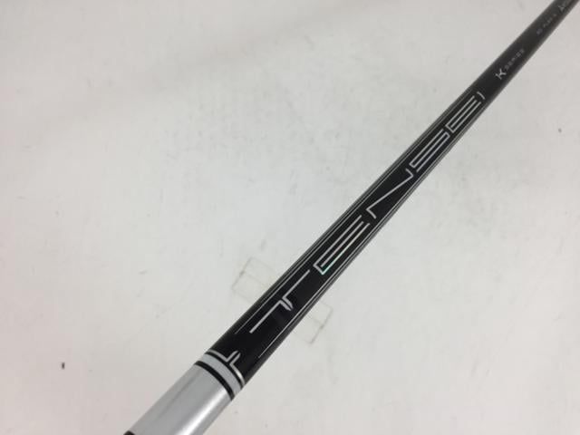 シャフト ピン PING TOUR 2.0 CHROME 65（S） ピン用スリーブ