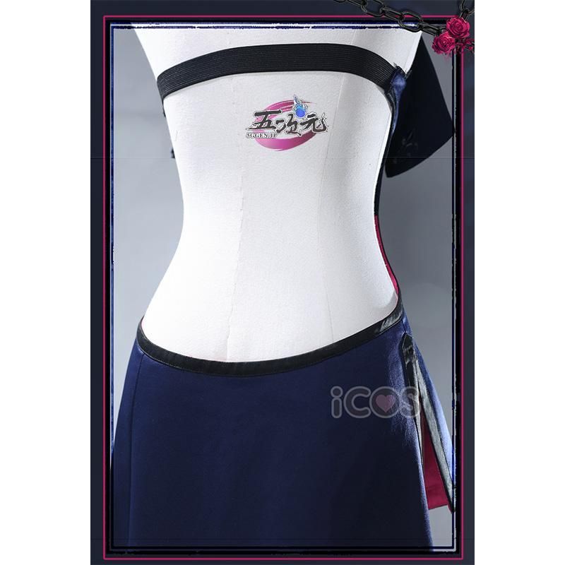 コスプレ衣装 鎧