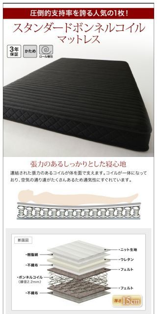 入手困難『タンケットシリーズ×3個セット(ベベル)』 入手困難『タン