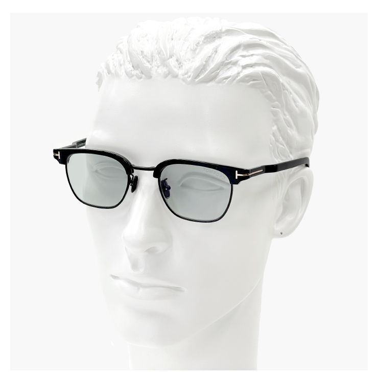 GLAD HAND × 丹羽雅彦 グラッドハンド ジミー グラス GLADHAND