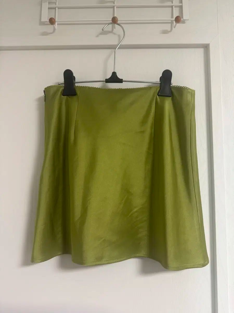 ラヴィリン Lovilyn 浴衣 リボン柄 セパレート浴衣(帯セット)（浴衣