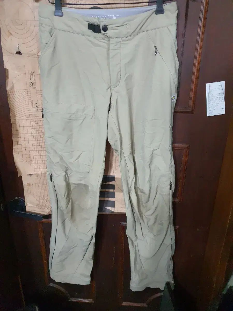 マッハ Mountain Hardwear マウンテンハードウェア レディース 登山ウェア スモール ビンテージ レトロ オンニ ワン 勝ちました