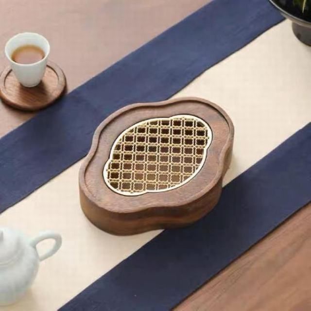 茶道