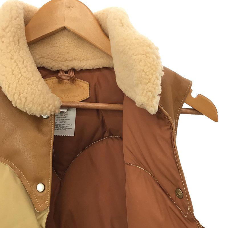 Rocky Mountain Featherbed / ロッキーマウンテンフェザーベッド