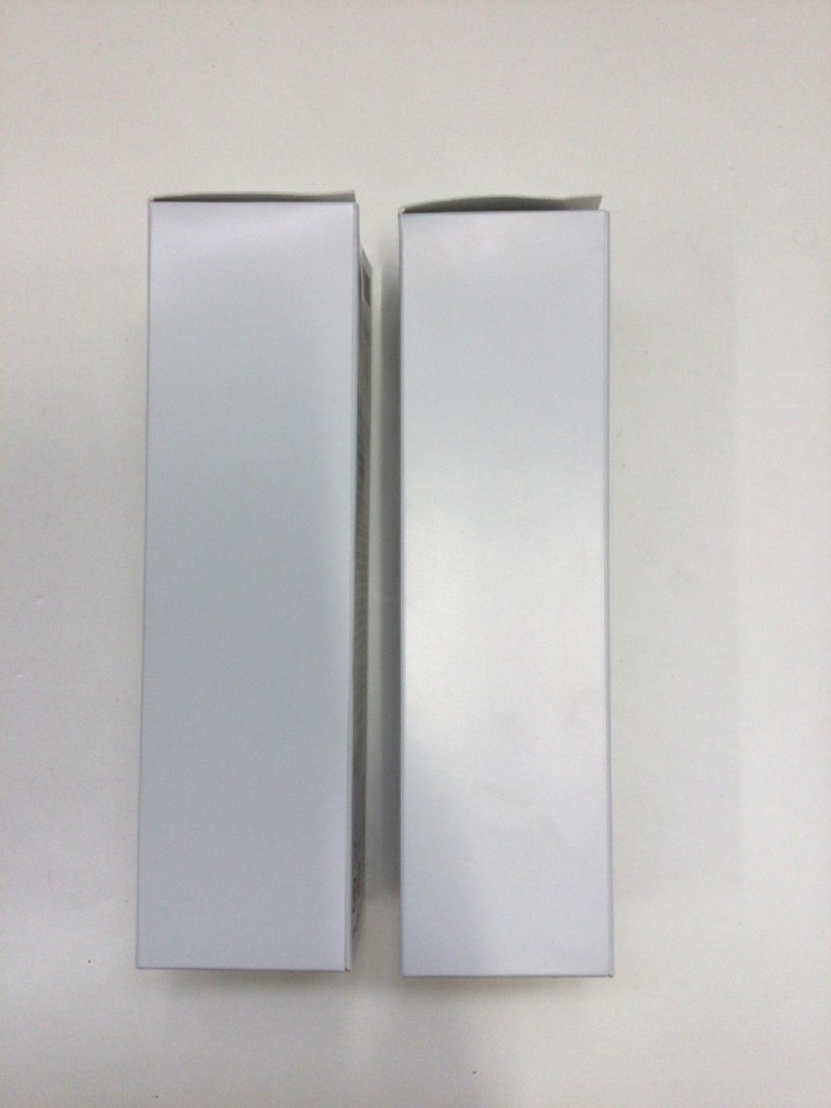 E116 大正製薬