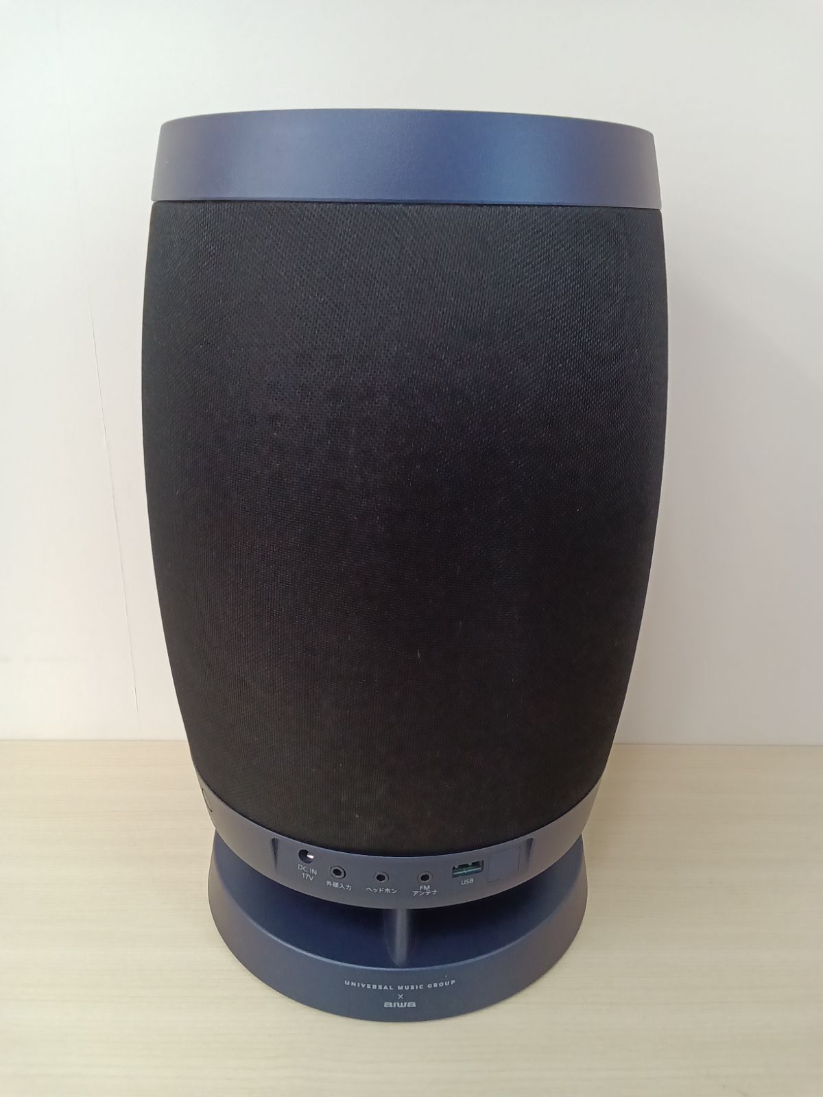 XR-BUX10