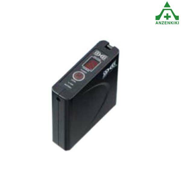 IKEA ウッドダイニングテーブル送料12000円込み‼️ 10人用ダイニングテーブル(大型)の通販 - IKEA