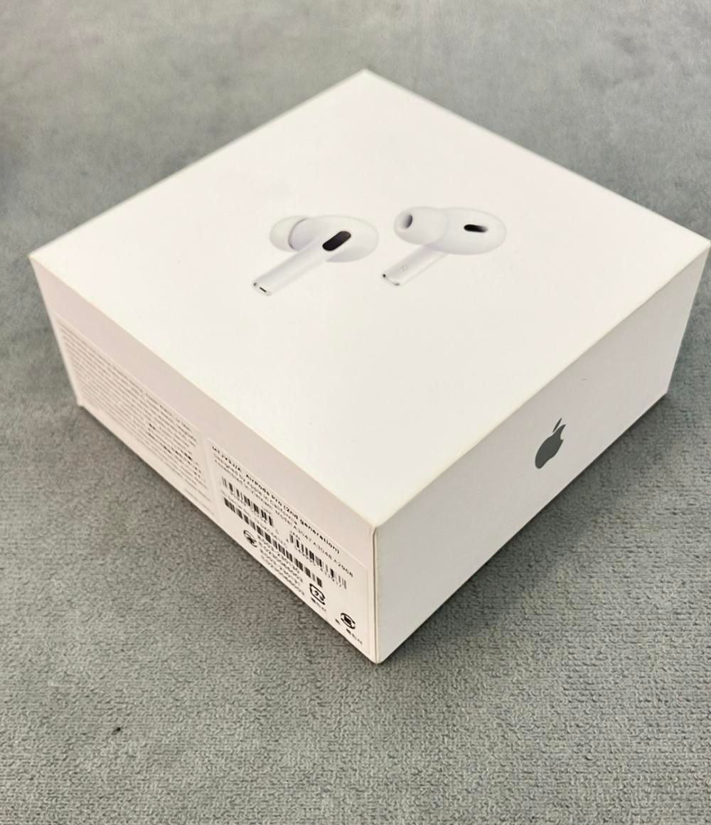 USB-C イヤフォン