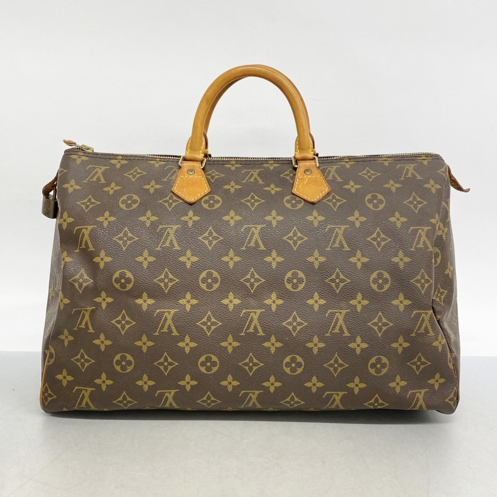ルイ・ヴィトン(Louis Vuitton) ルイ・ヴィトン ハンドバッグ