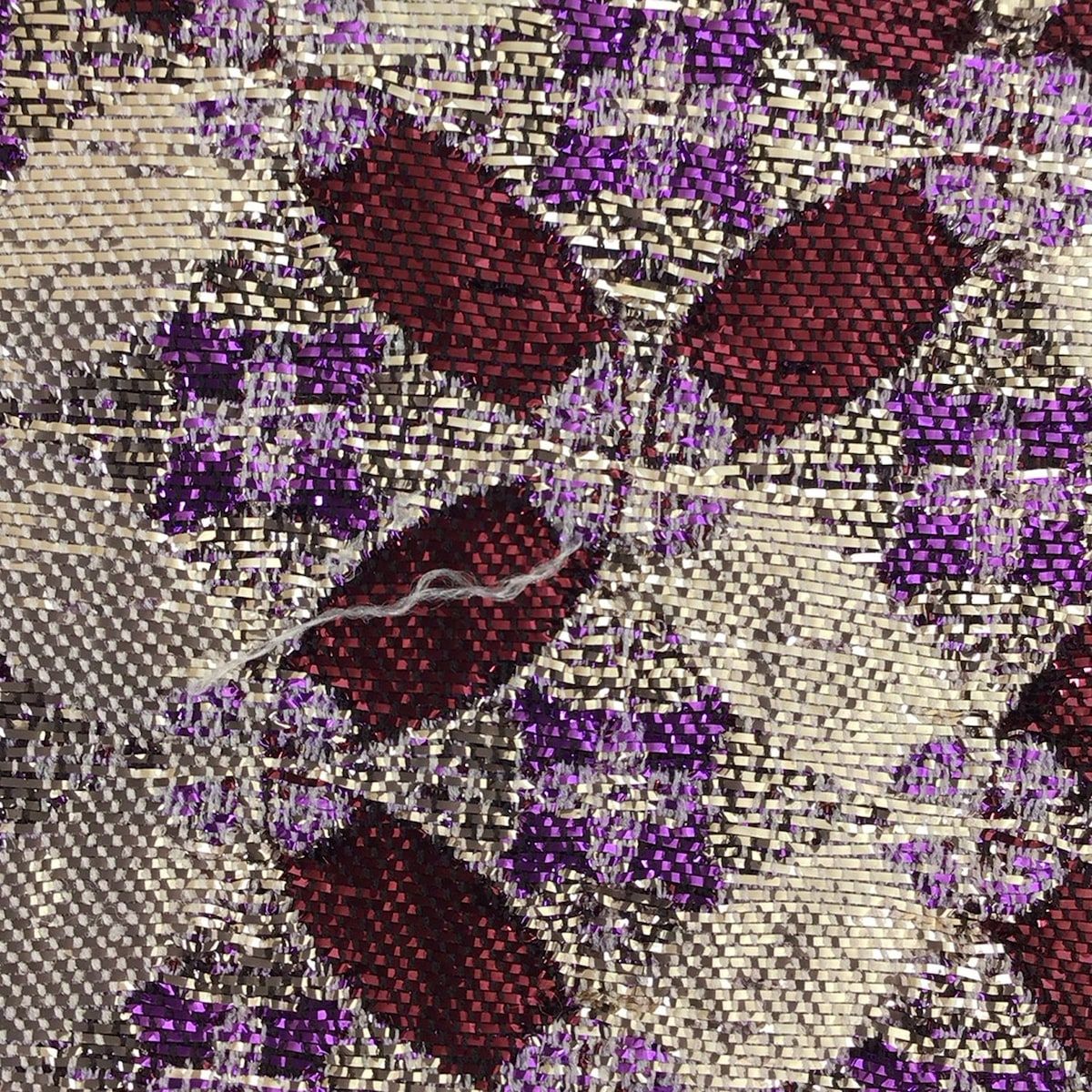 DSQUARED2 ディースクエアード