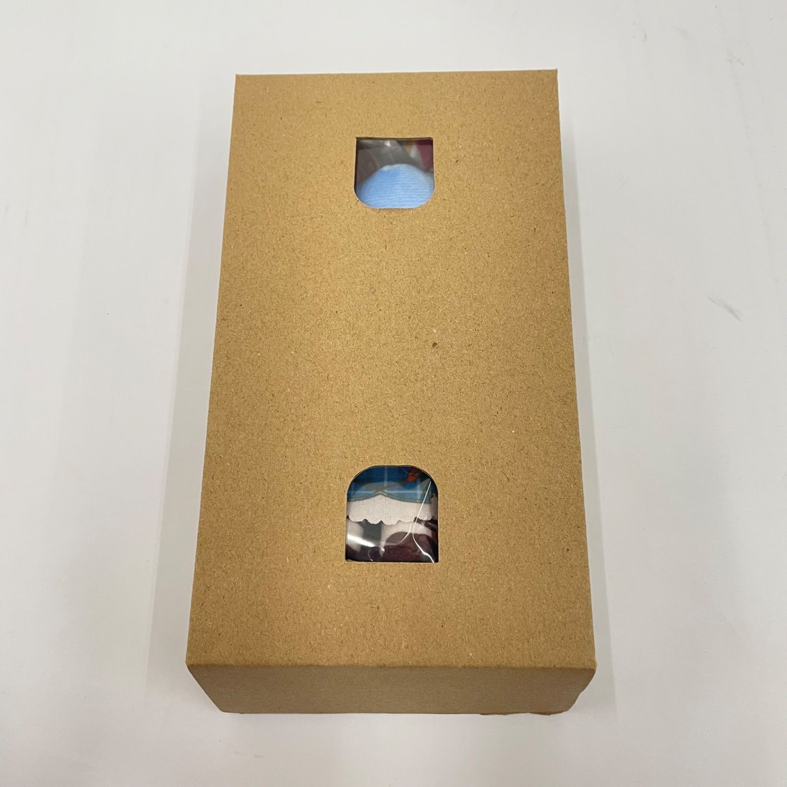 John M. Miller Deer Camp 趣味・スポーツ・実用 John M. Miller