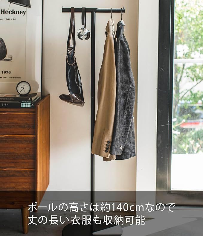 スマート smart