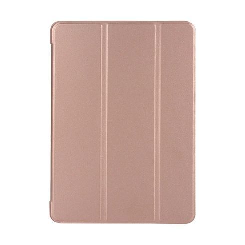 11インチiPad Air（M3）用Smart Folio - ライトバイオレット 新品】11