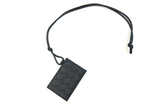 カードケース イントレチャート