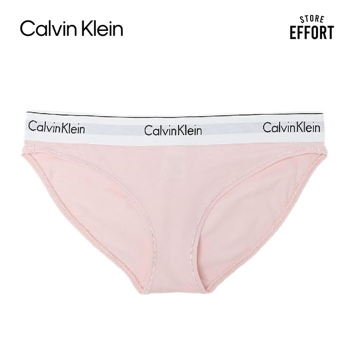 Calvin Klein 新品未使用レディース
