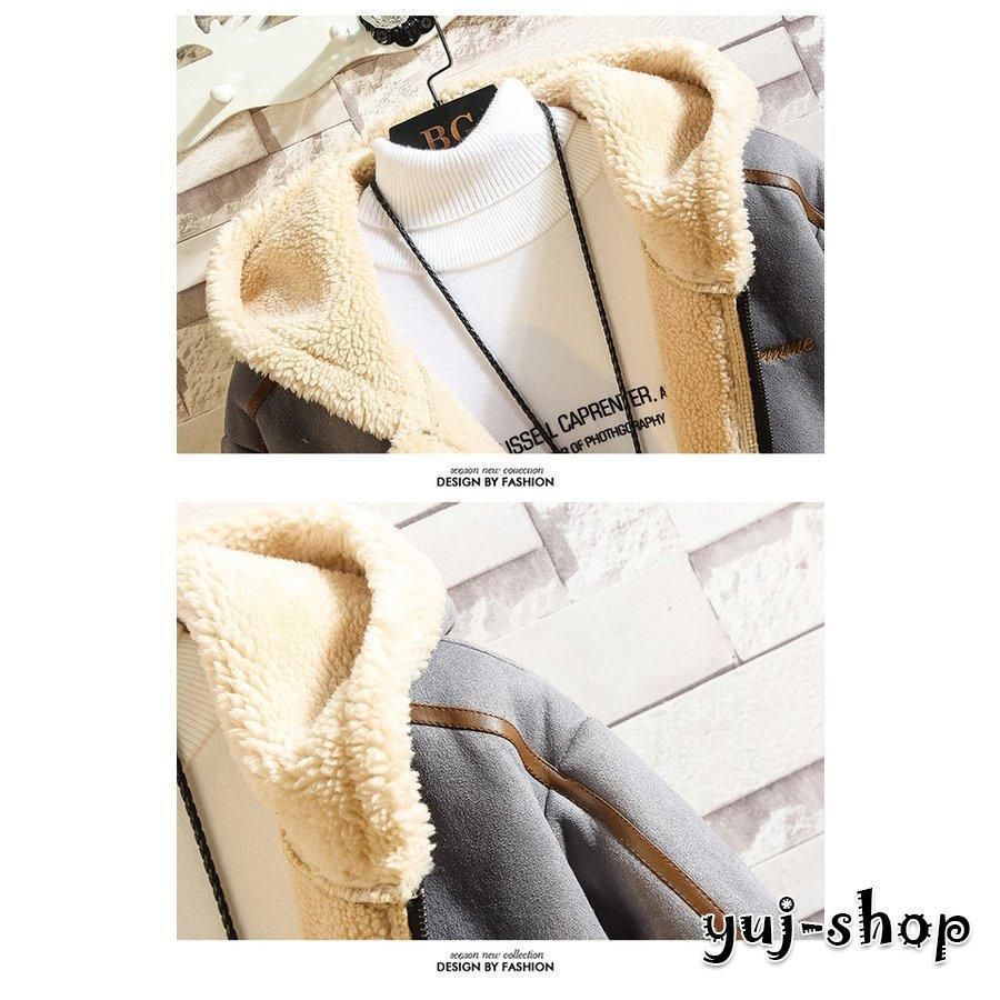 Swaine Adeney スウェイン アドニー ウール ダッフルコート