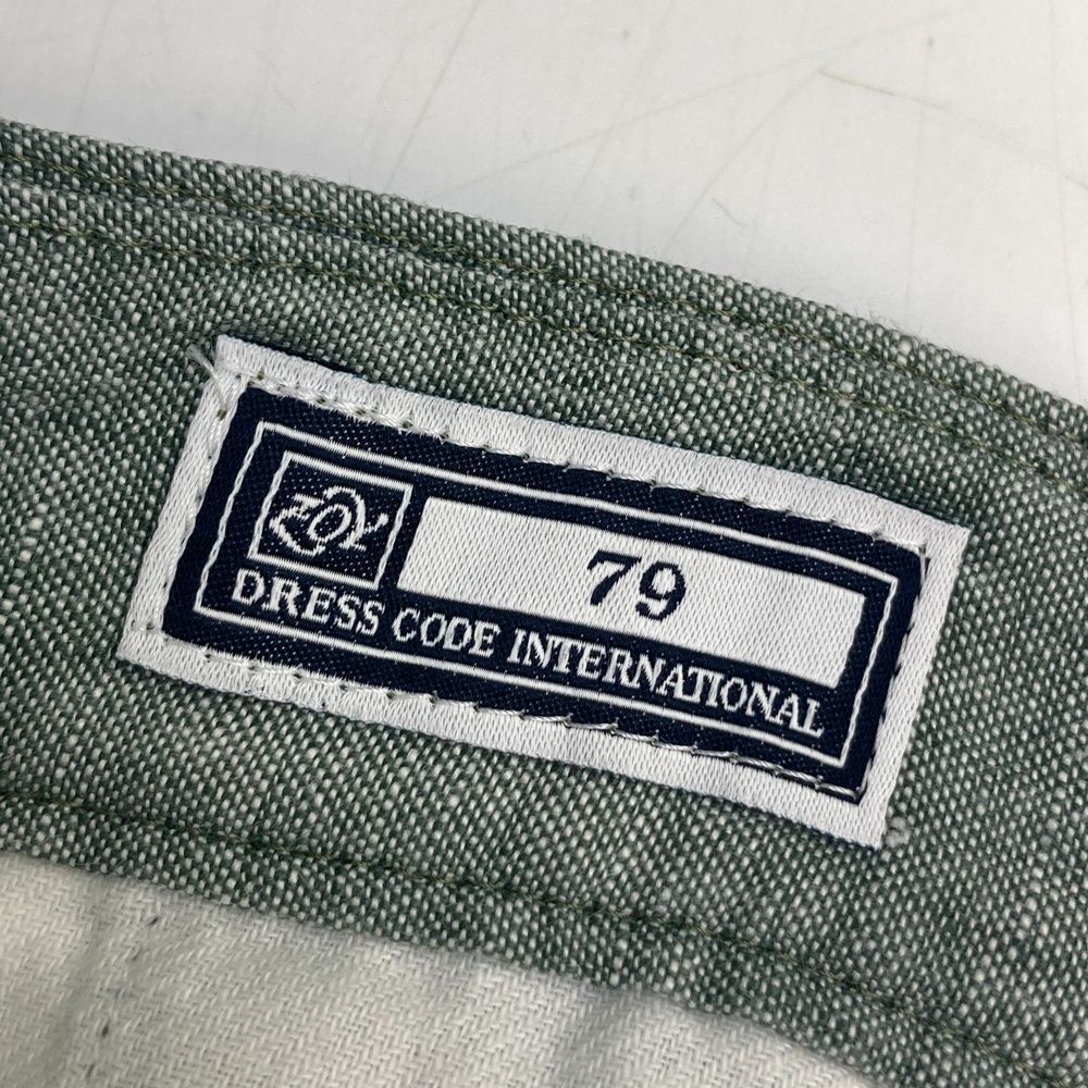 希少 梅里竹芸 シングルベット 竹製 【A-94】 断捨離中 希少 梅里竹芸