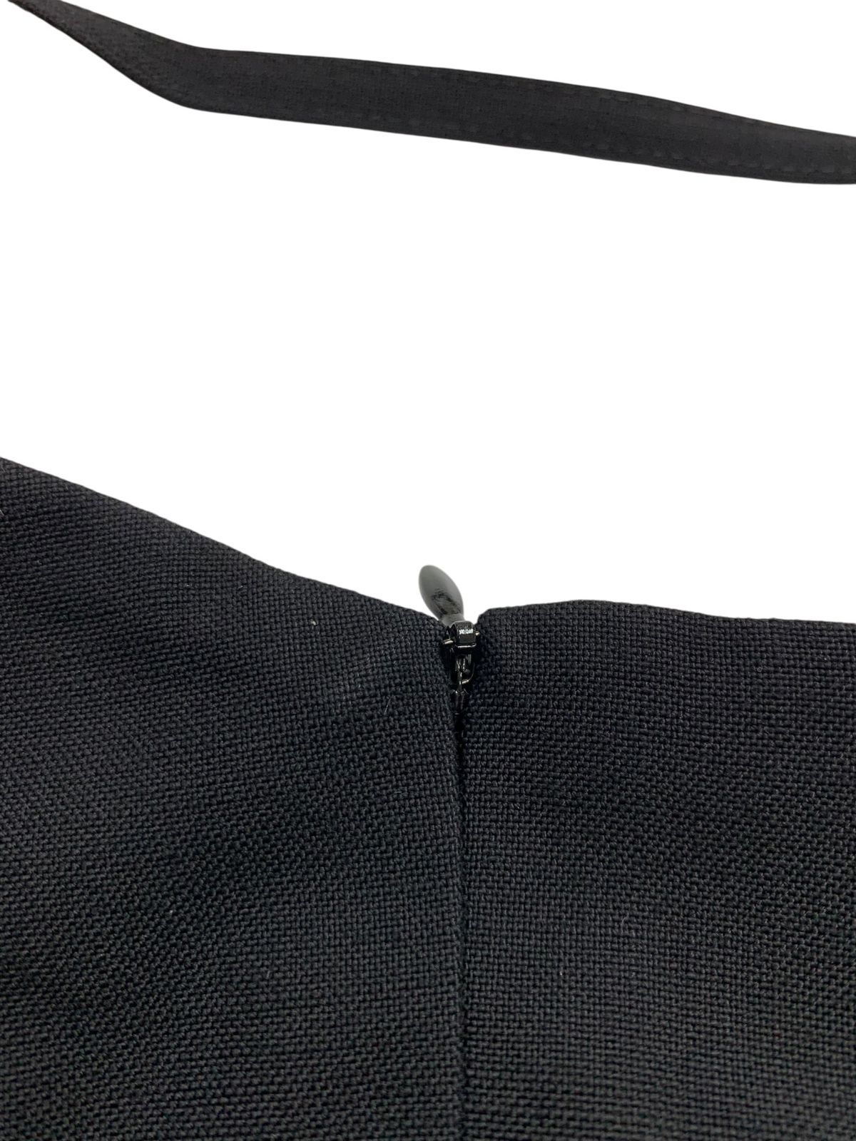 511332 ワンピース