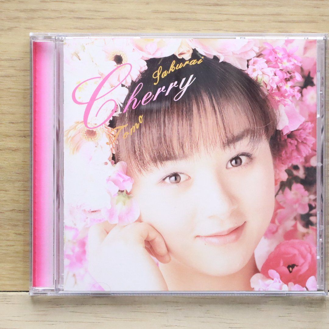 ちゃくら 会場限定 CD 61jjtgFnqQL._AC_UL210_SR210,