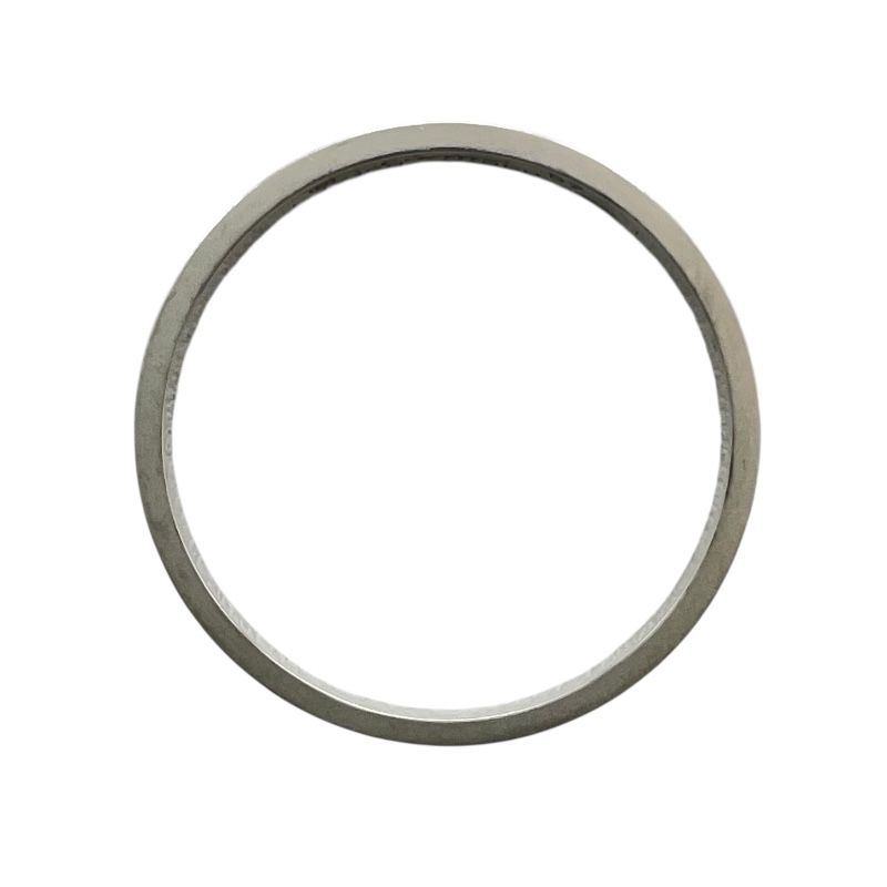 825◇彼岸花イヤリング＆襟クリップ ゴールド axes femme アクシーズ