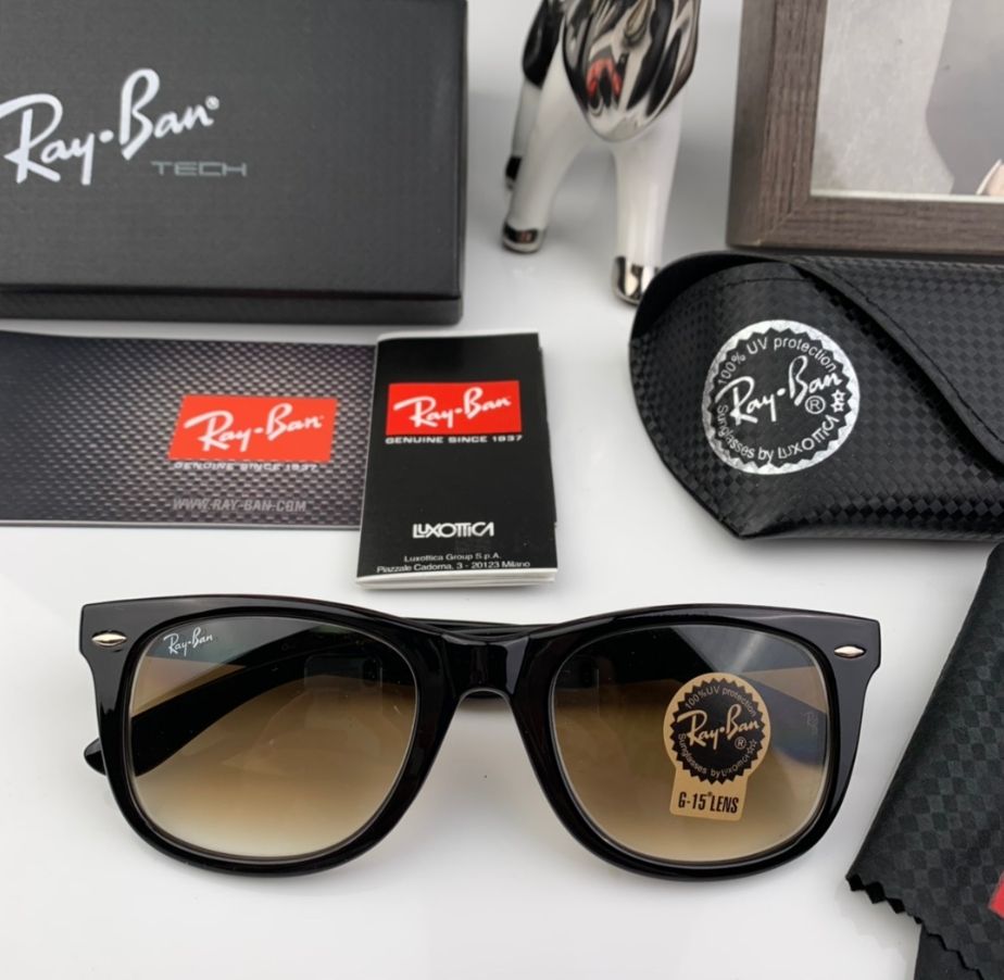 新品 Ray Ban レイバン RB2140 キムタク サングラス#3