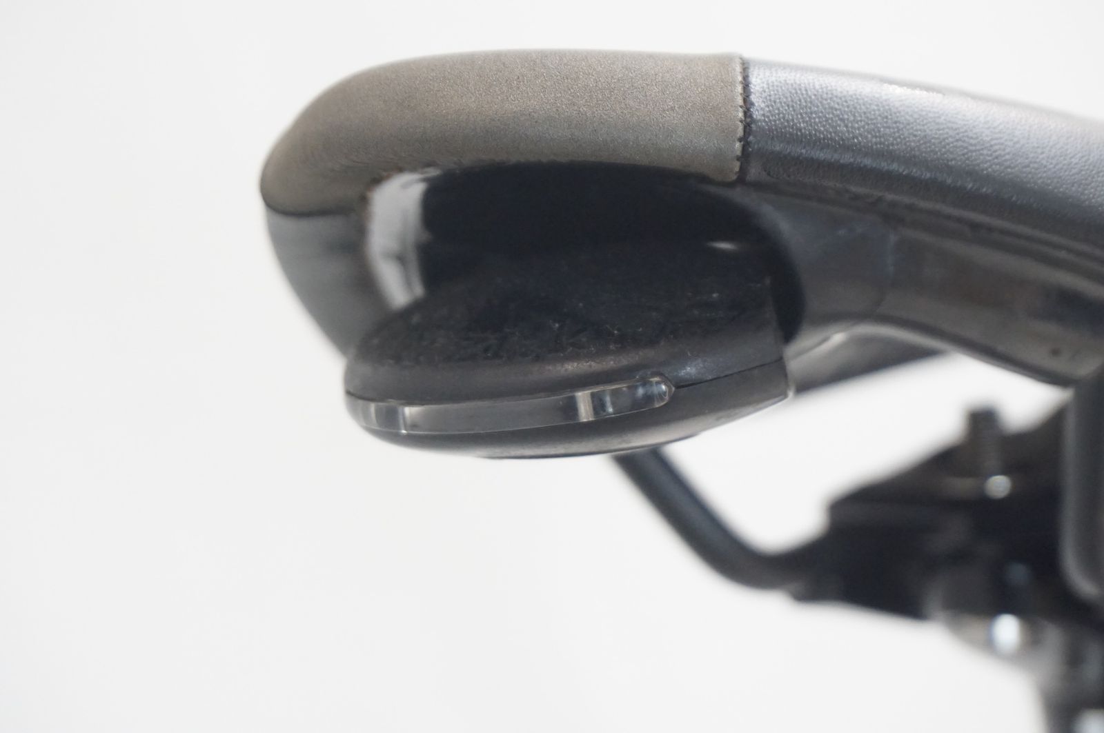 CANNONDALE キャノンデール CAAD10 2015年モデル ロードバイク バイチャリ福岡店 BRIGHTFACE_UK