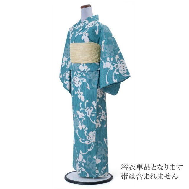 仕立て上がり 洗える