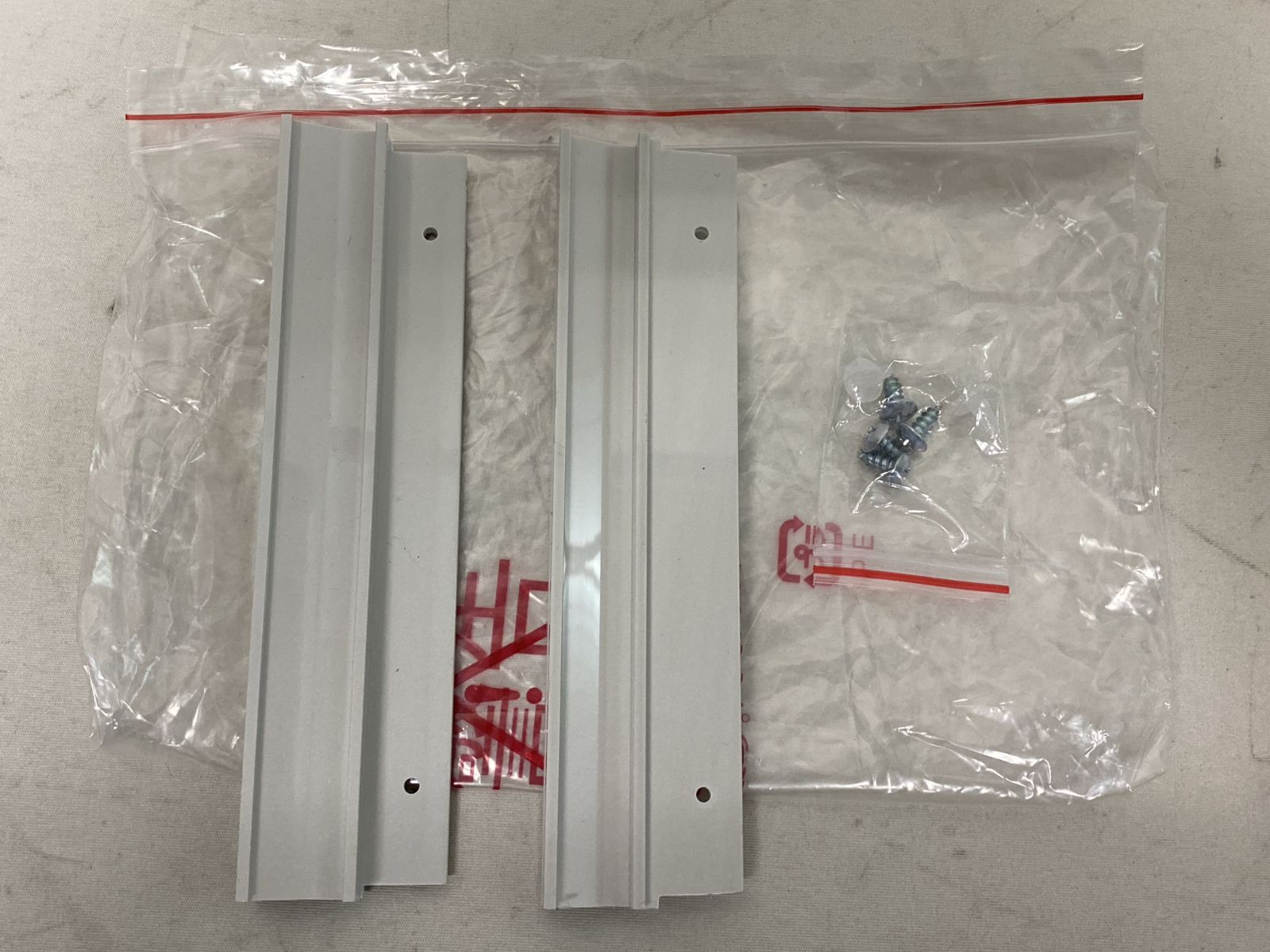 リモコン 排水ホース