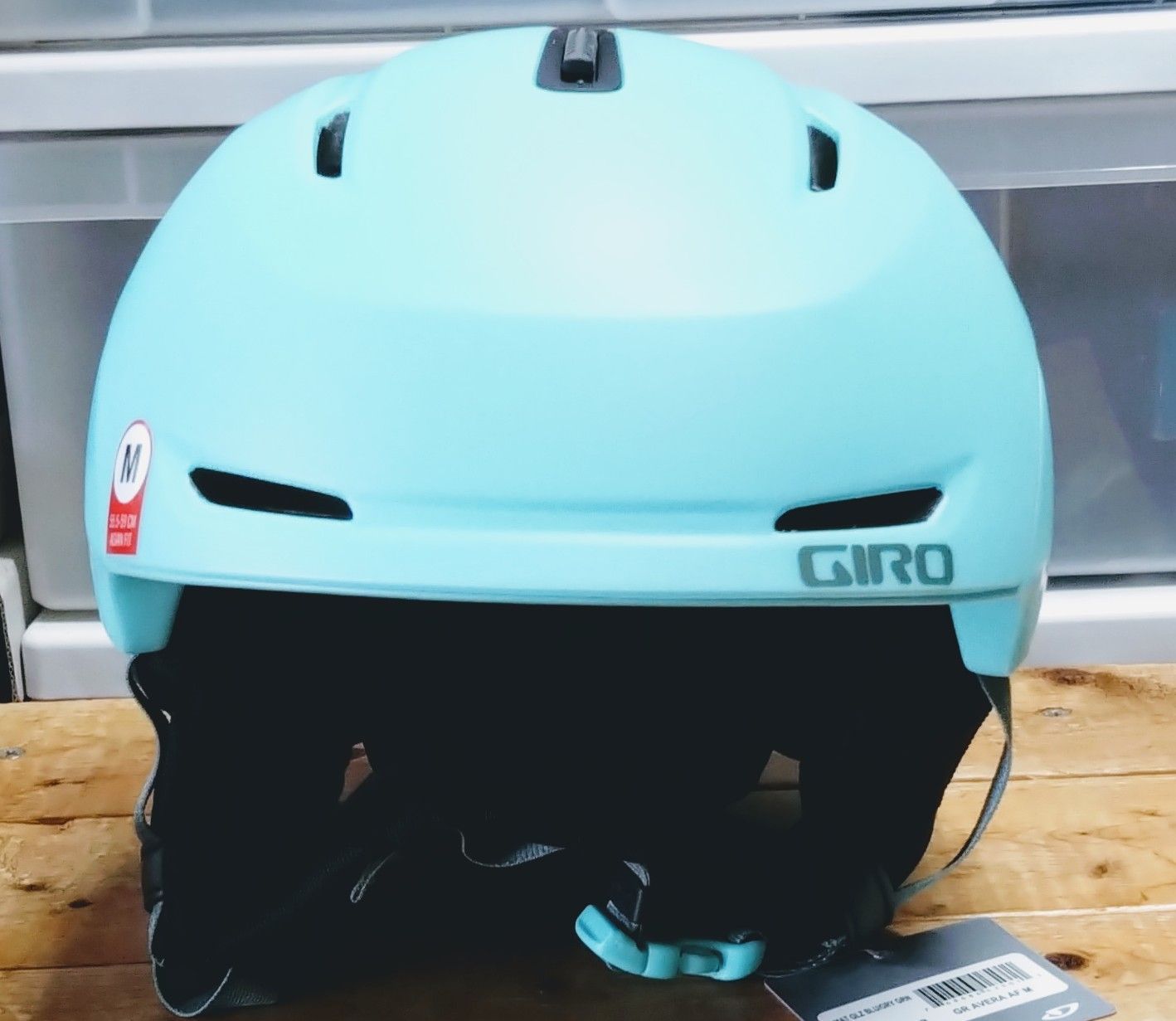 オーディオ機器 きんちゃん様専用ONKYOオンキョー Integra A-912