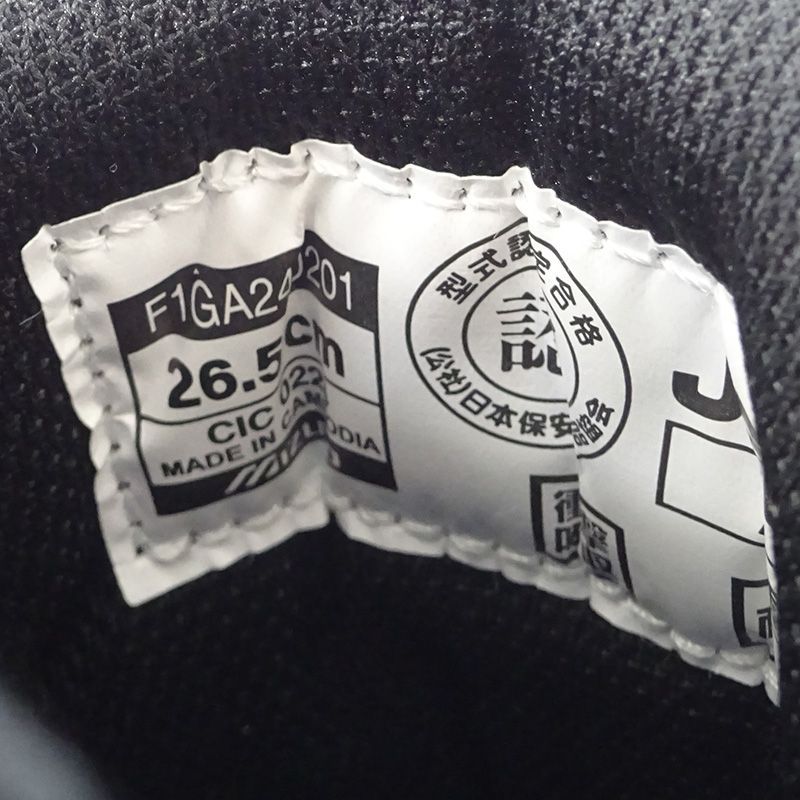 オールマイティ TD