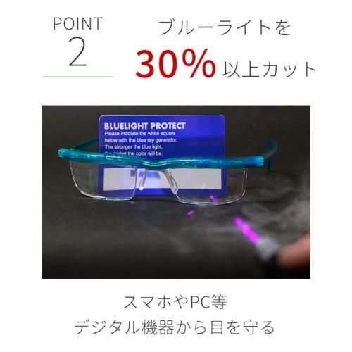 グレー