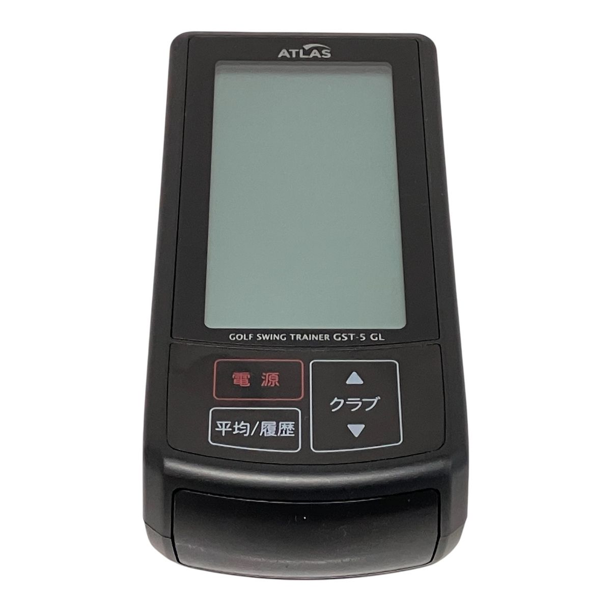 GL ゴルフスイングトレーナー