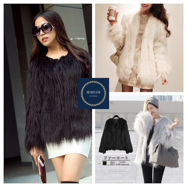 【新品未使用品】エコファージャケット ベージュ BITTER CELLS（ビターセルズ）の「BITTER CELLS／エコファー