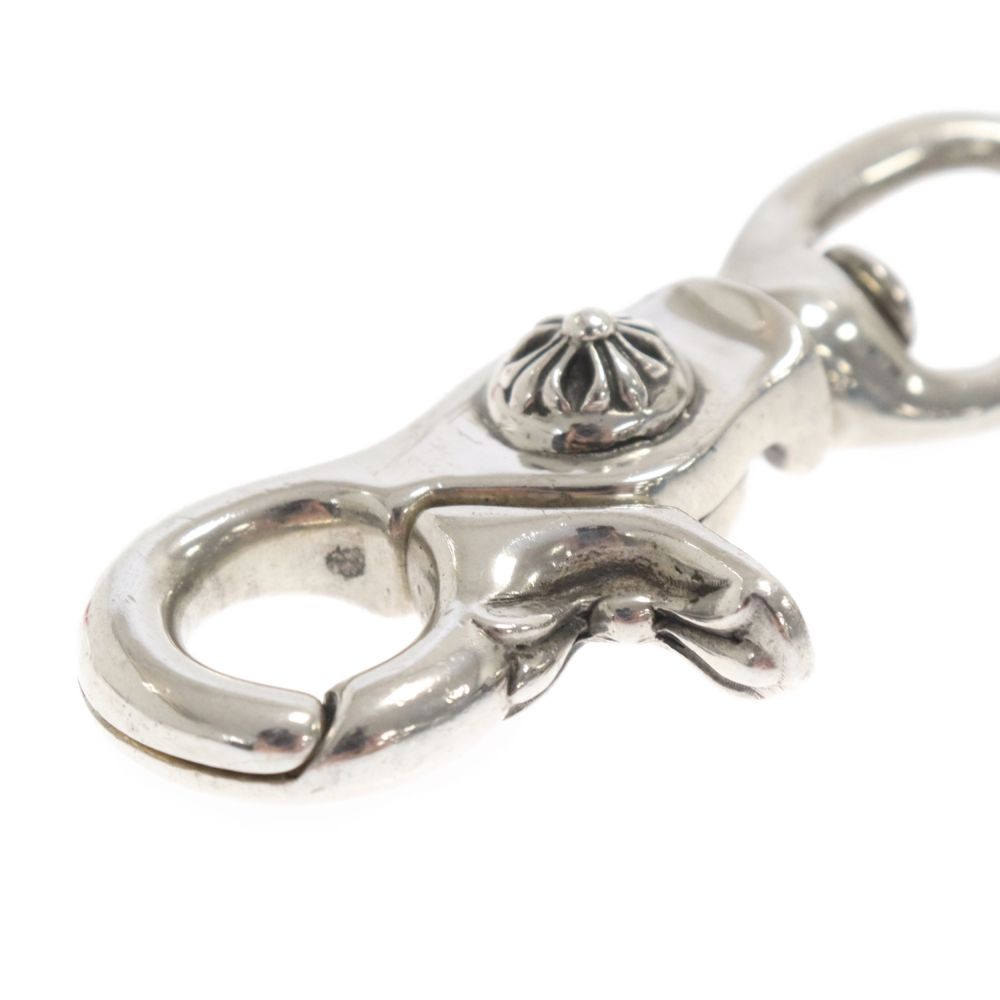 CHROME HEARTS (クロムハーツ) 1BALL SHORT-S 1クリップショート#1