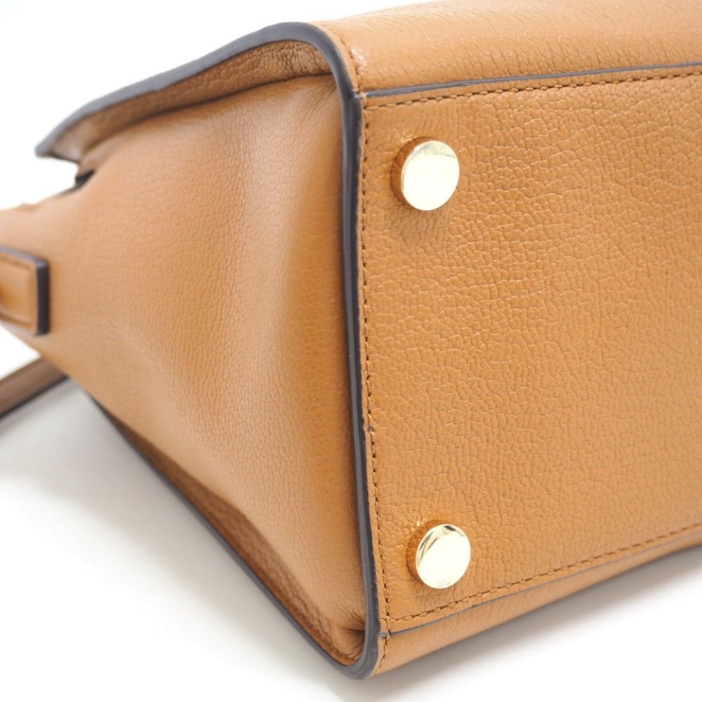 WF002】MICHAEL KORS マイケルコースHAMILTON ハミルトン スモール WF002】MICHAEL KORS マイケルコースHAMILTON ハミルトン スモール