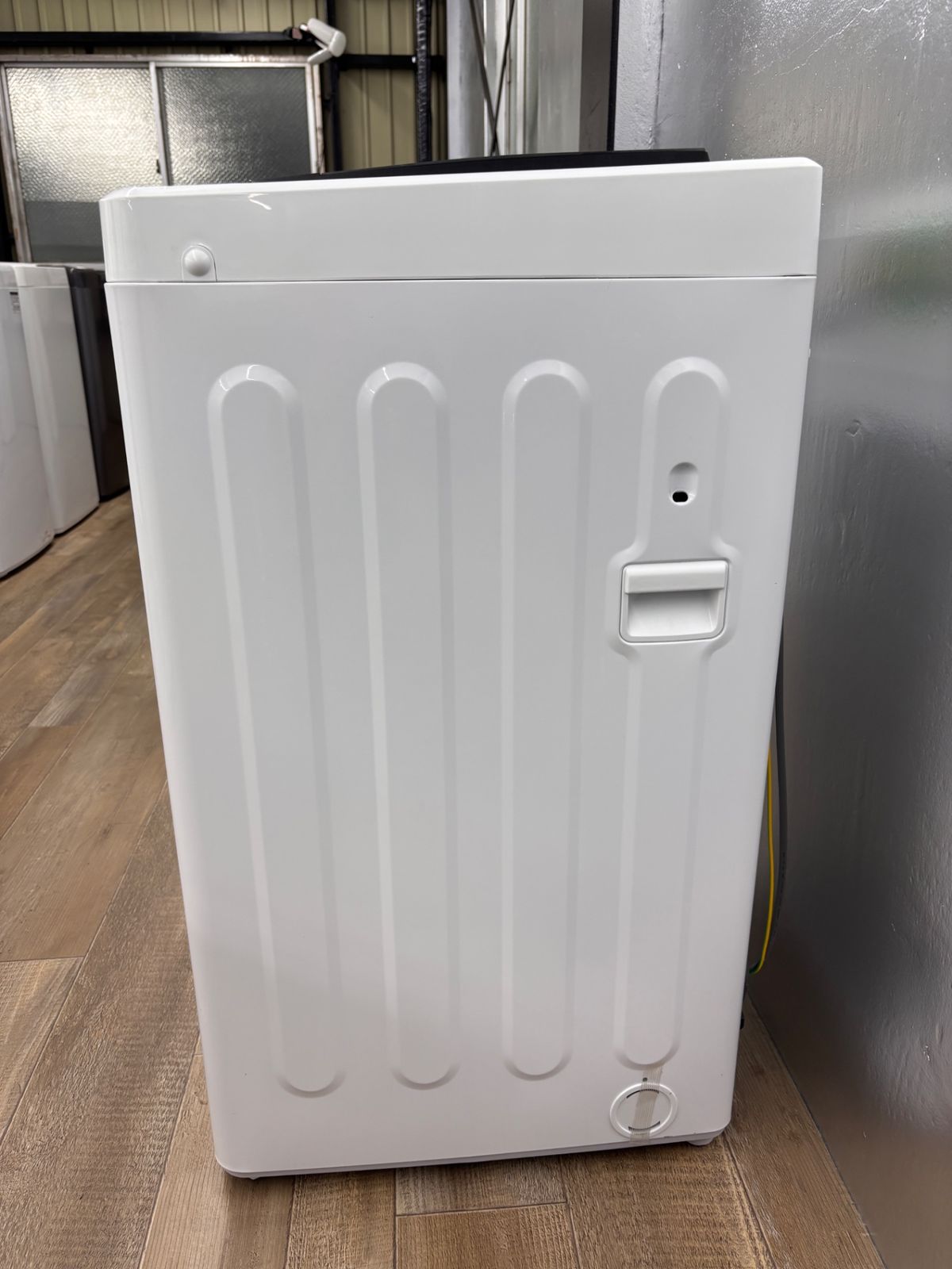 大阪 3か月保障付き