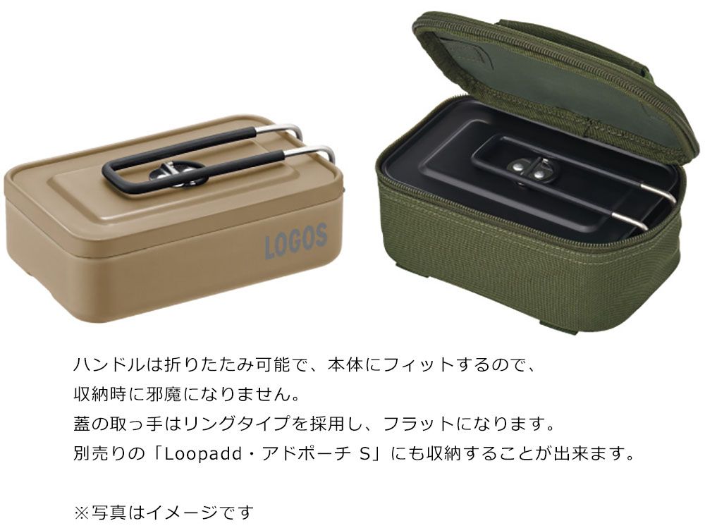 鉄瓶 蔵南鉄部 熊谷造 1733g 薬缶 煎茶道具 茶道具その3 鉄瓶 蔵 鉄瓶 蔵南鉄部 熊谷造 1733g 薬缶 煎茶道具 茶道具その3 鉄瓶 蔵