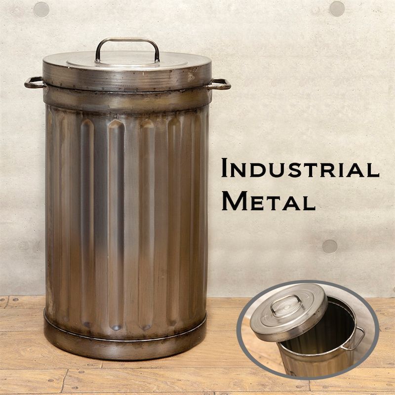 dustbox_06.jpg