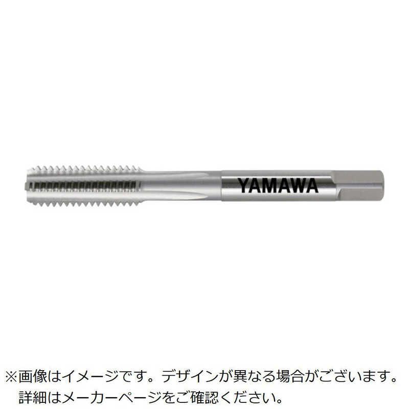 パンダシルクスクリーン、切手 【公式通販】