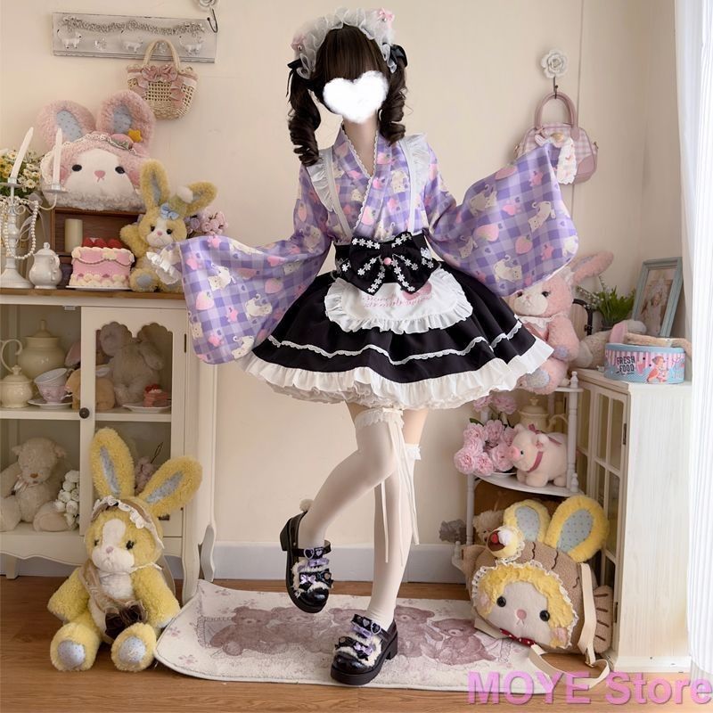 蝶結び付き 撮影用