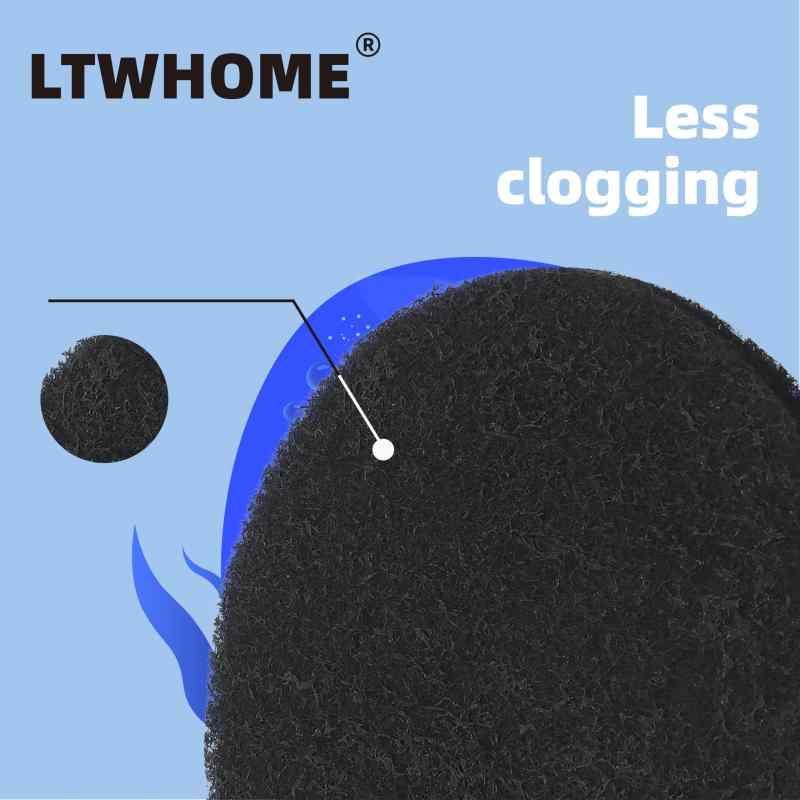 ビジョナリーカンパニー 1 から4 4冊セット 良品 書込み無