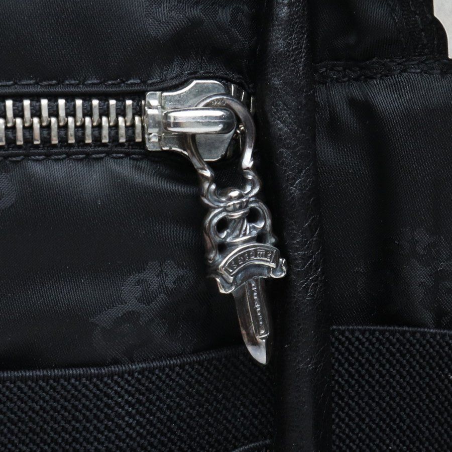 クロムハーツ CHROME HEARTS EVERYDAY CARRY - メルカリ